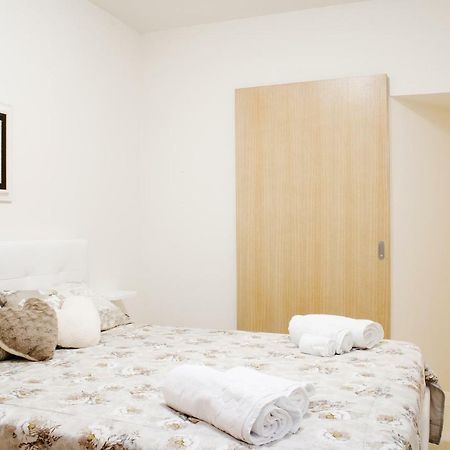 Rosa Holiday Home Сиракуза Екстериор снимка