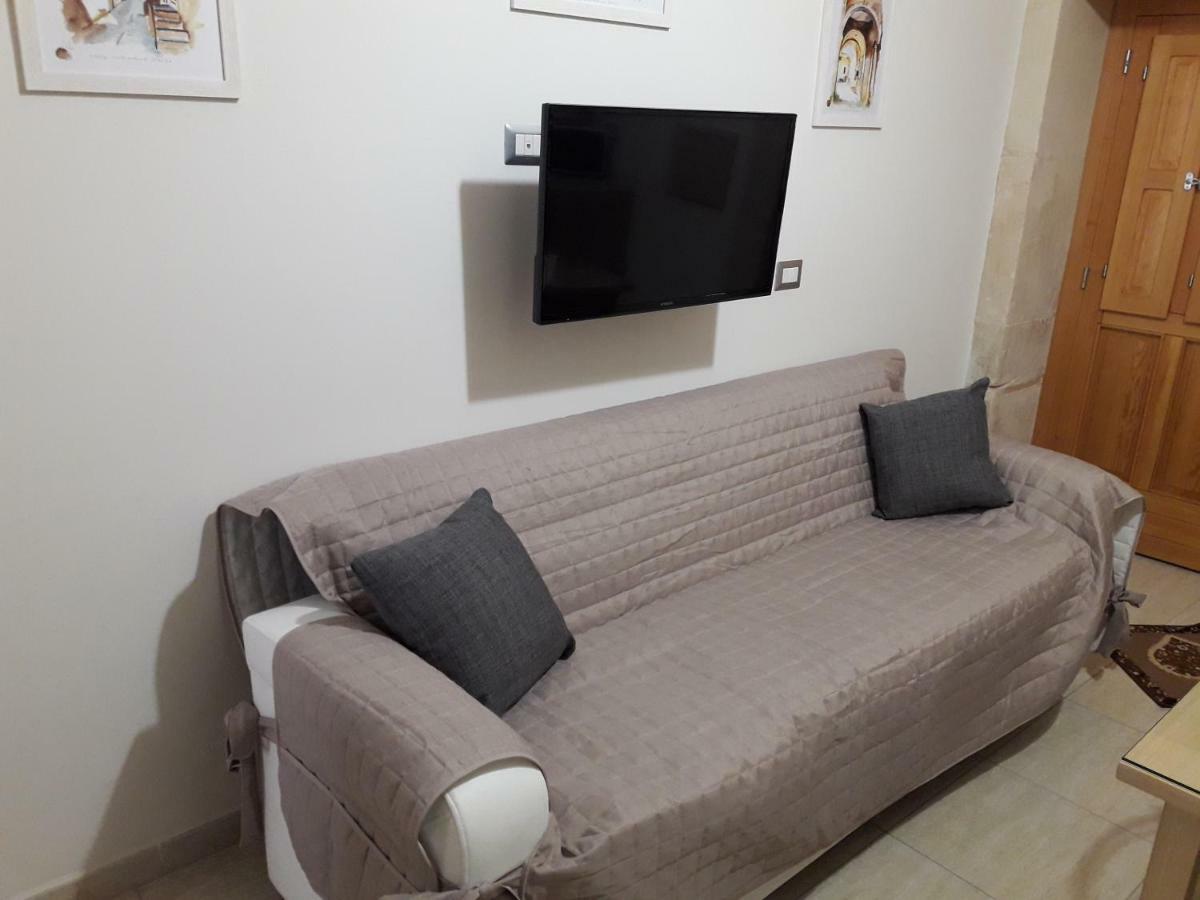 Rosa Holiday Home Сиракуза Екстериор снимка
